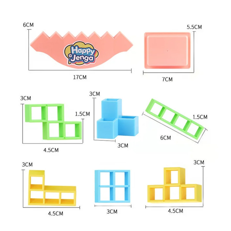 بازی فکری هپی جنگا شنگشو مدل تعادلی