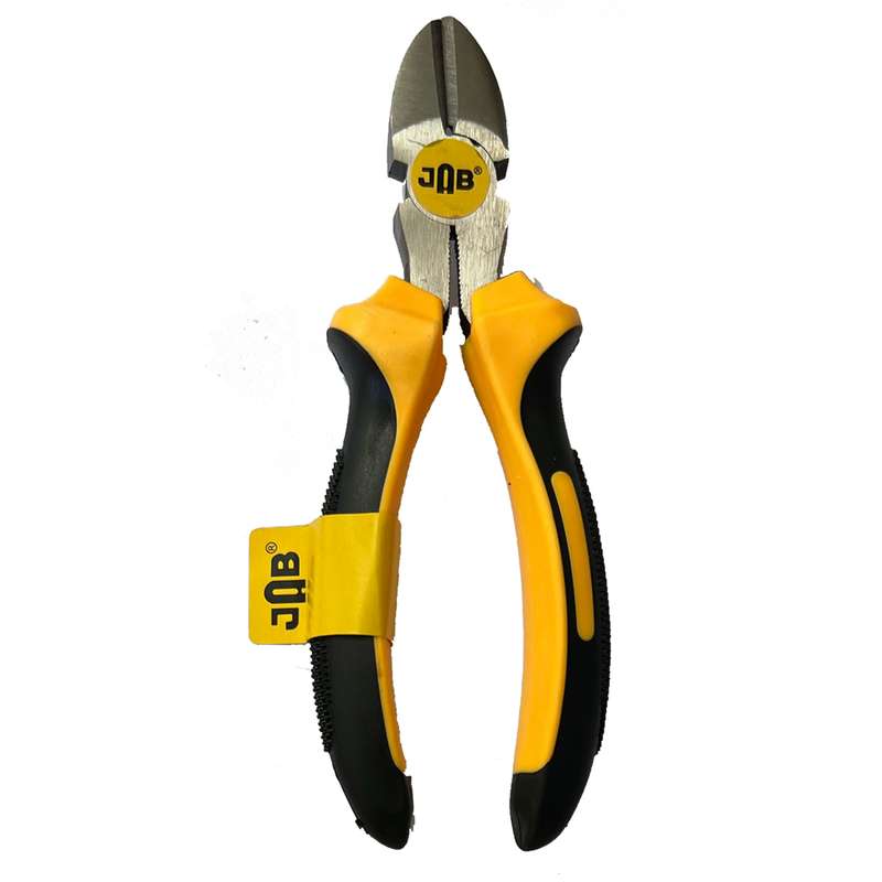 انبر سیم چین جاب مدل JB-YE 1277 سایز 6 اینچ