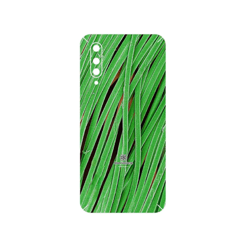 برچسب پوششی ماهوت مدل Atom Universe 5 مناسب برای گوشی موبایل شیائومی MI 9 Lite