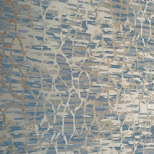 پارچه پرده ای مدل ساتن 610.2