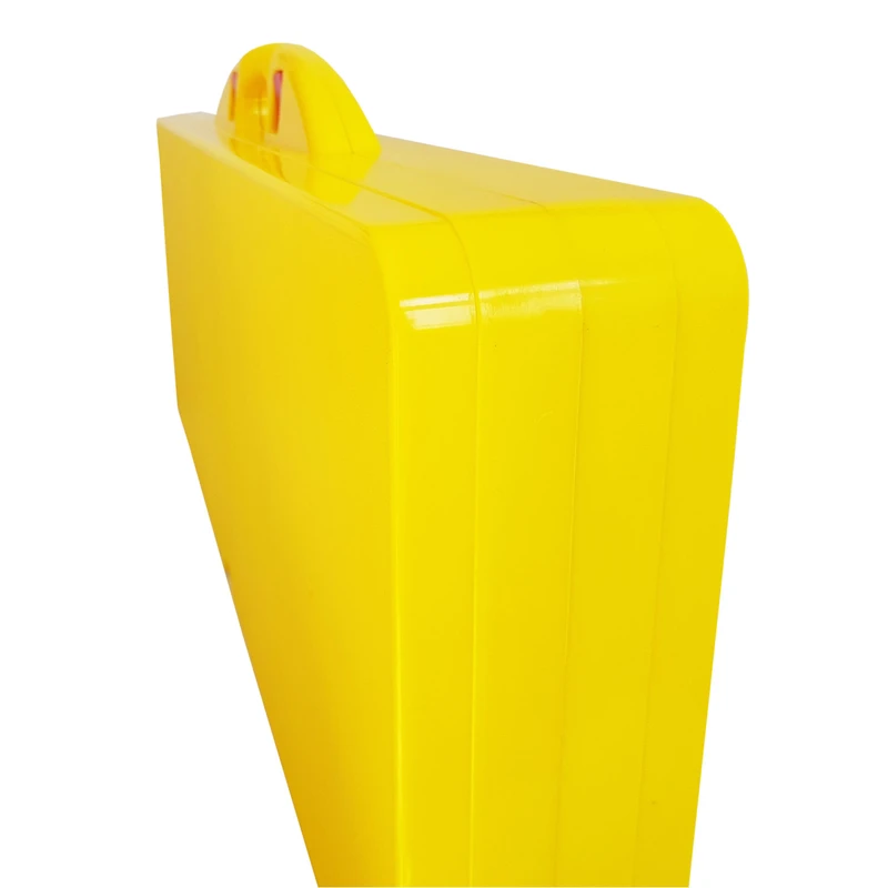 عکس شماره 18 : میز و صندلی تاشو سفری همسفر مدل 1011