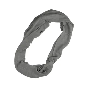 شال گردن بافتنی مدل SB-SS-25060