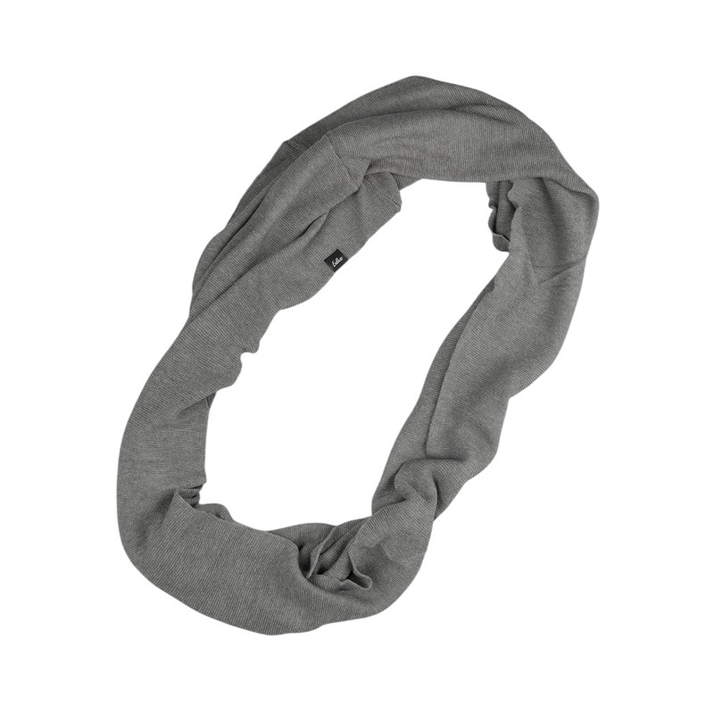 شال گردن بافتنی مدل SB-SS-25060