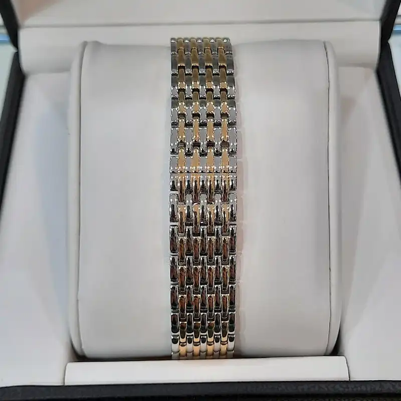 ساعت مچی عقربه ای زنانه کاور مدل CO125_04