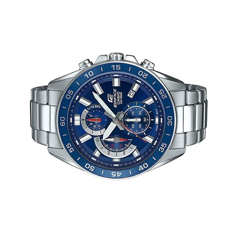 Casio edifice efv discount 550d