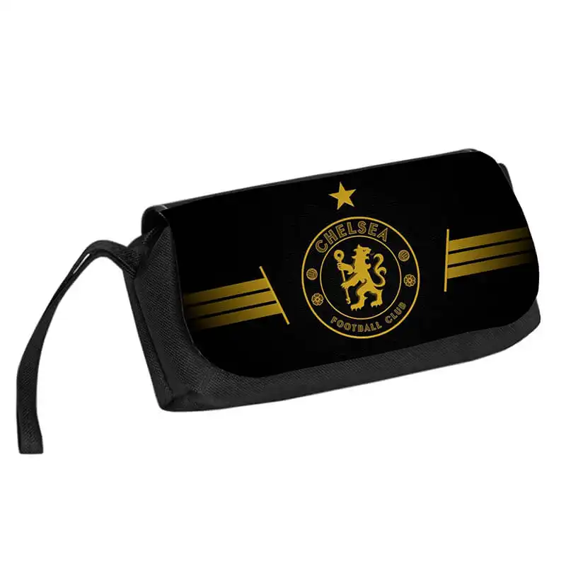 جامدادی طرح چلسی کد 6165