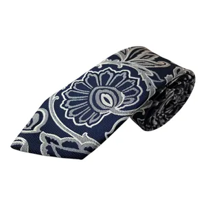 کراوات مردانه ادی مدل دست ساز 2025