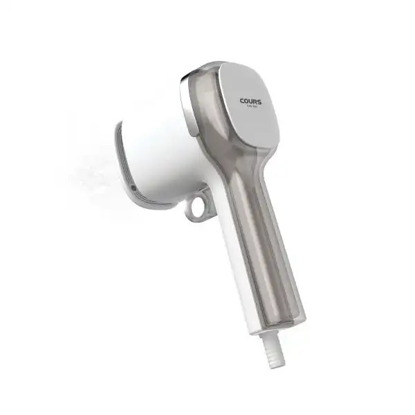 بخارگر کورس مدل CHS1832