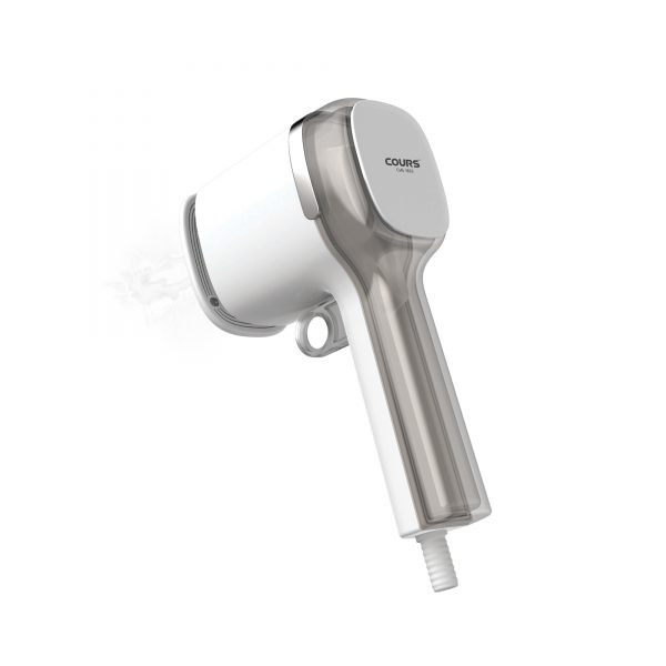 بخارگر کورس مدل CHS1832