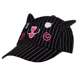 کلاه کپ بچگانه مدل C3112-1