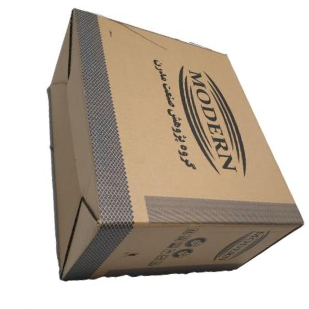 چراغ جلو راست مدرن کد1125 مناسب برای دنا پلاس