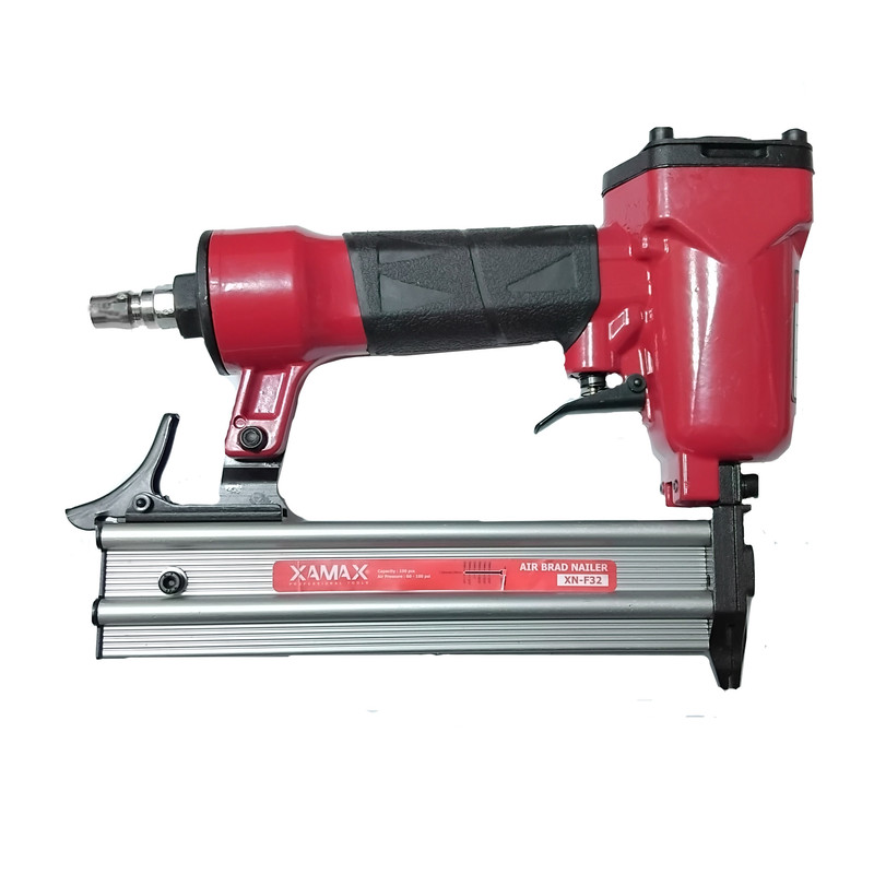 میخ کوب زاماکس مدل XN-F32