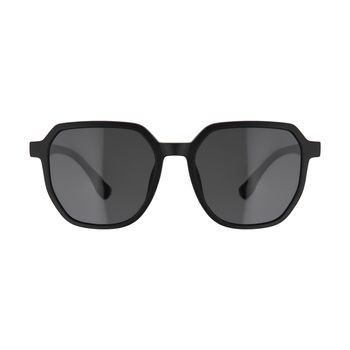 عینک آفتابی مانگو مدل m3523 c2