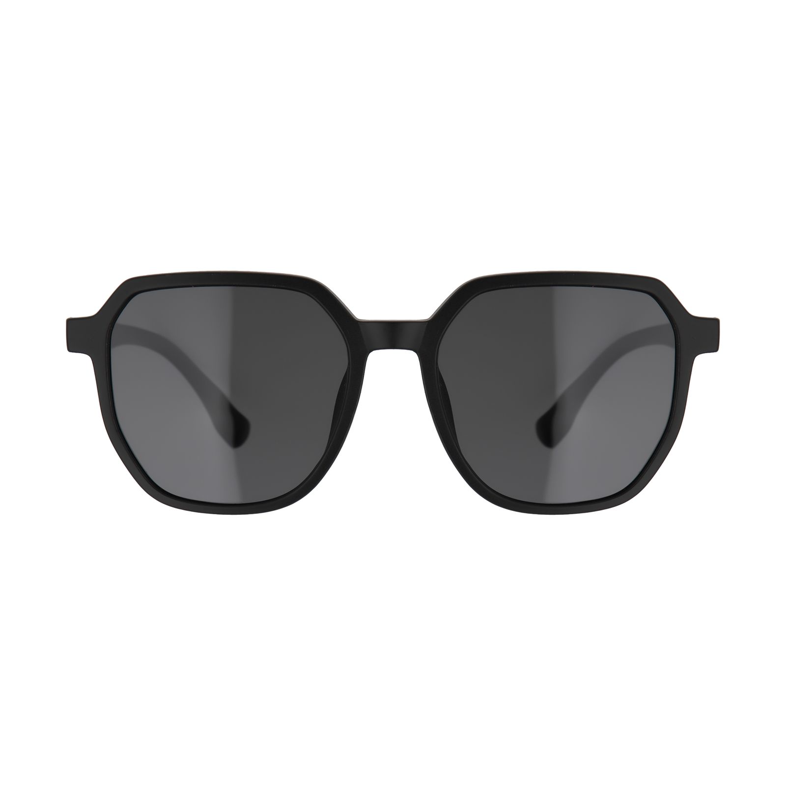 عینک آفتابی مانگو مدل m3523 c2 -  - 1