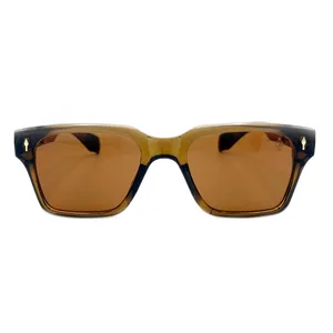 عینک آفتابی مدل JqM-012