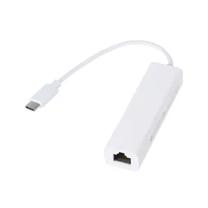 USB کارت شبکه مدل FN-UCE1000