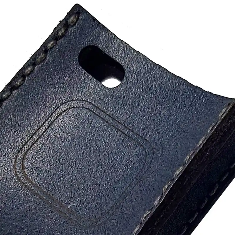 کاور پاد مدل کالیبرن کوکو تنت یوول کد 163