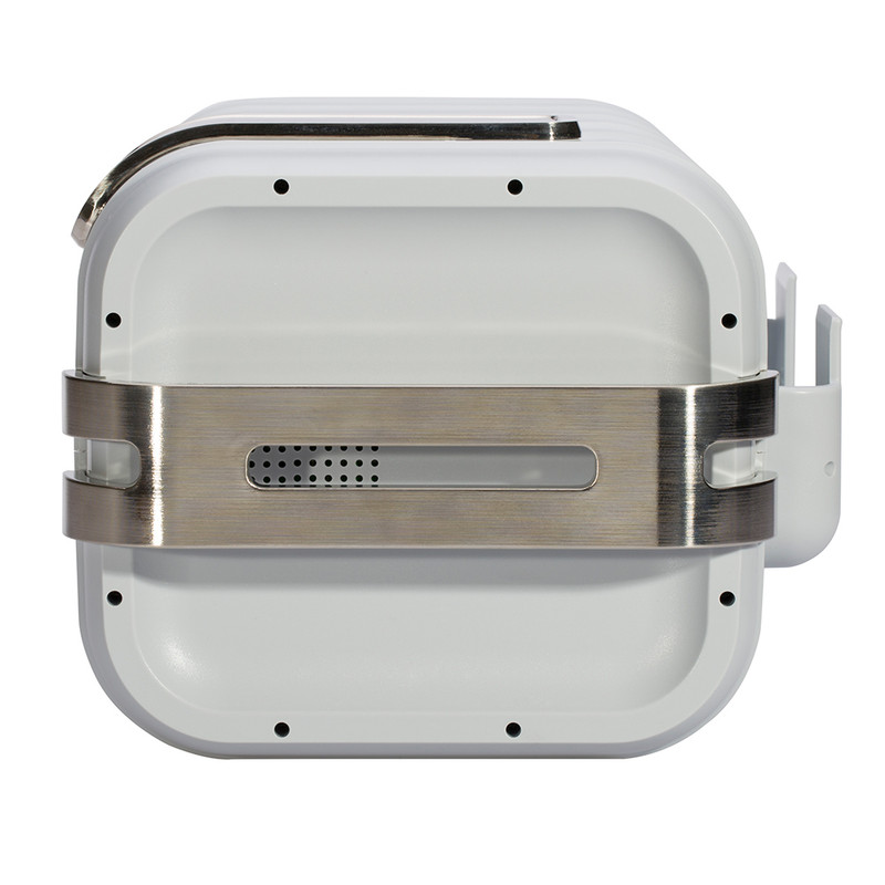 حمام آلتراسونیک کدیسون مدل CD-4831 حمام آلتراسونیک کدیسون مدل CD-4831