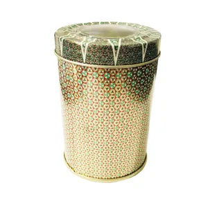 بانکه مدل KL20