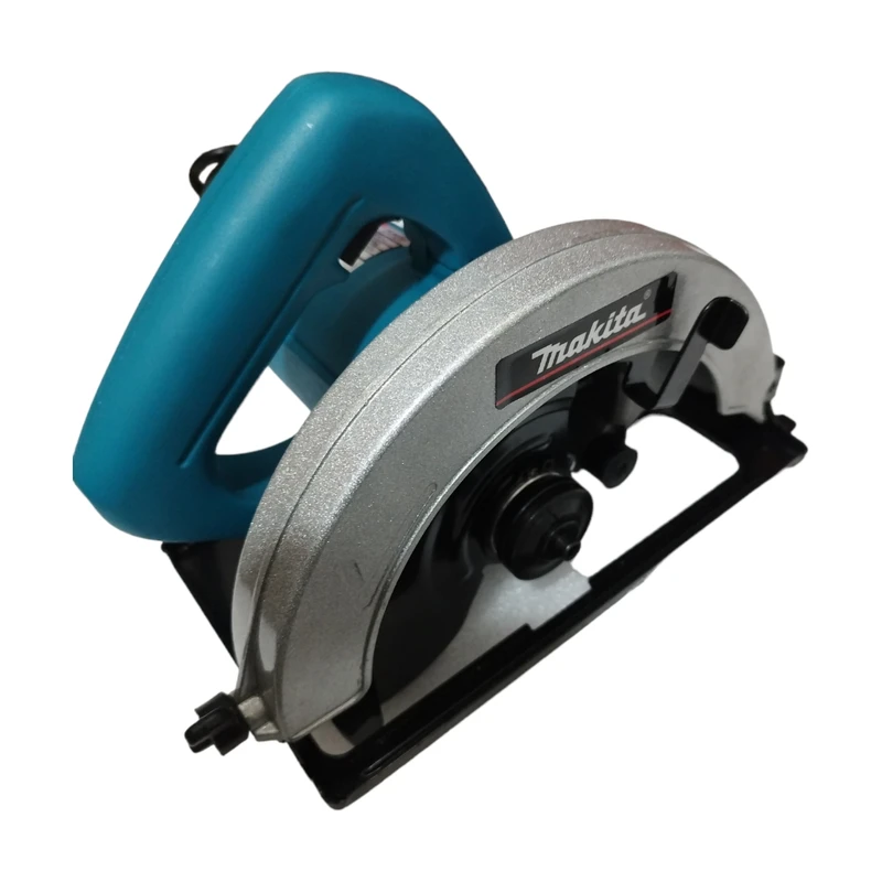 اره دیسکی ماکیتا مدل MT 5806B