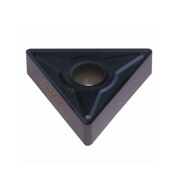 اینسرت زد سی سی مدل TNMG160408-EM YBG202 بسته 10عددی