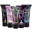 کرم مرطوب کننده دافی مدل perfume cream حجم 75 میلی لیتر مجموعه 5 عددی | گارانتی اصالت و سلامت فیزیکی کالا