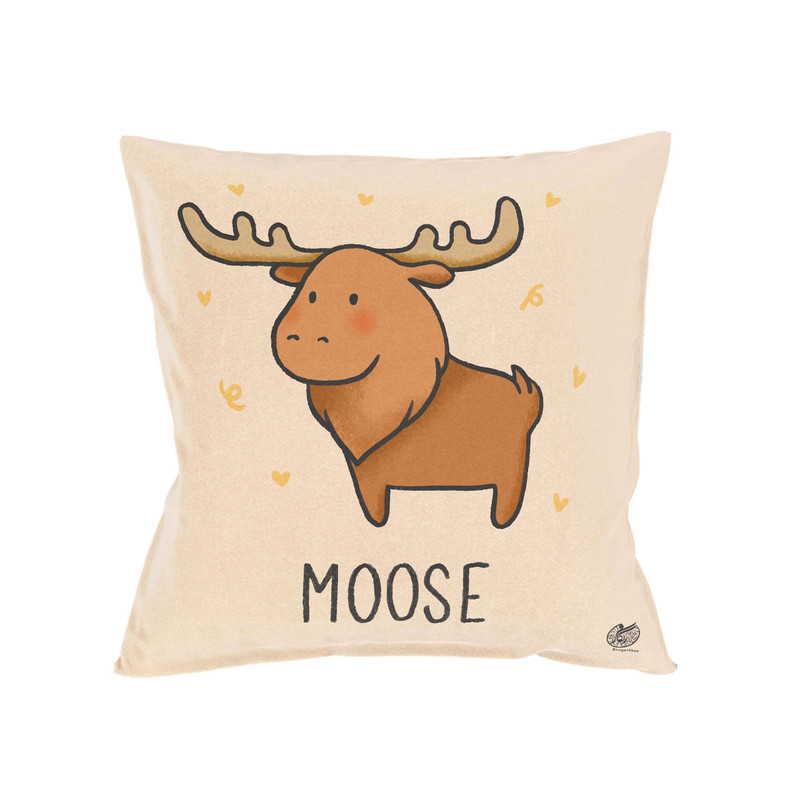 کوسن کودک رنگار شاپ مدل C-TMR186