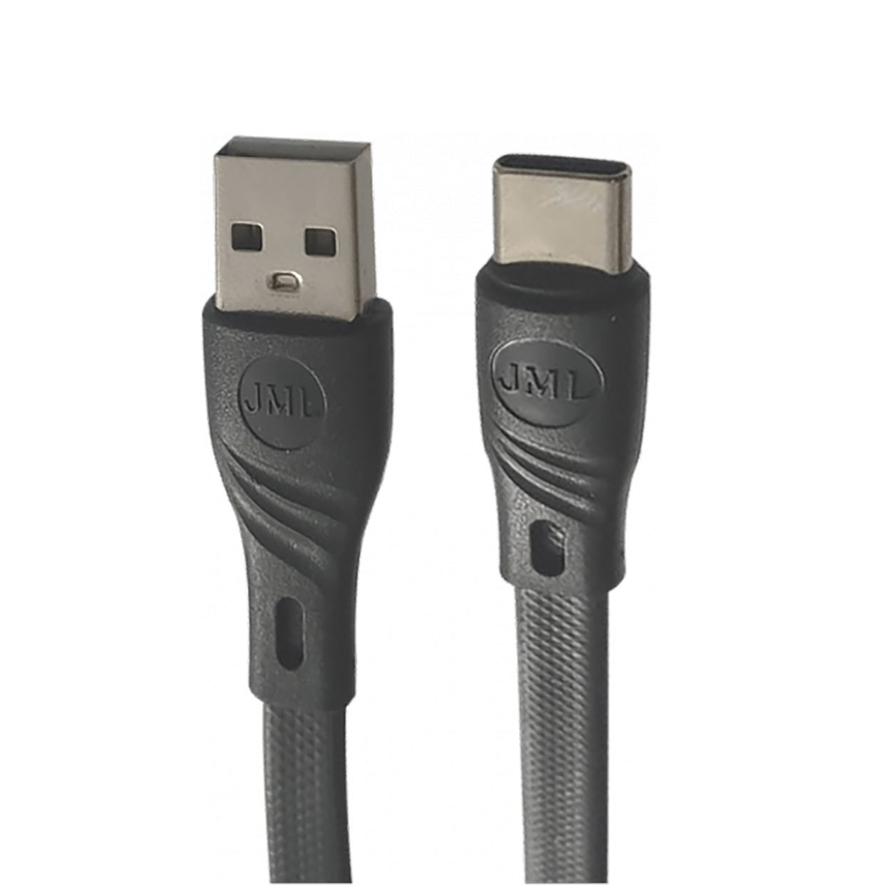 کابل تبدیل USB به USB-C مدل KENXINDA-C200 طول 1 متر