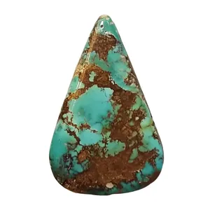سنگ فیروزه نیشابور سلین کالا مدل ce-As4