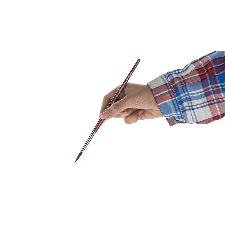 قلمو گرد ره آورد سری 1375 شماره 16 کد HT01