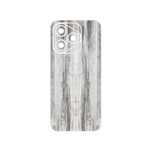 MAHOOT Wood Texture 8 Cover Sticker for Honor 400 Lite