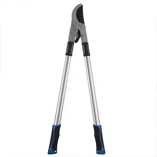 قیچی شاخه زن نووا مدل 2371