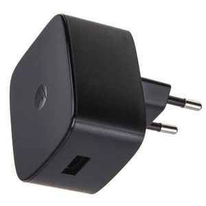 شارژر دیواری موتورولا مدل SPN5873A Turbo