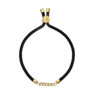 Maya Maahak MB1445 Gold Bracelet For Women