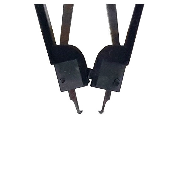 آی سی کش اوبائو مدل WJ-368 کد TK2021 آی سی کش اوبائو مدل WJ-368 کد TK2021