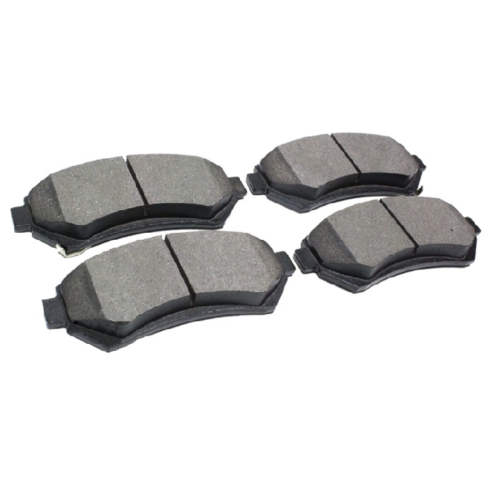 لنت ترمز جلو مرسا لنت
مدل 887 مناسب برای کیا اپتیما