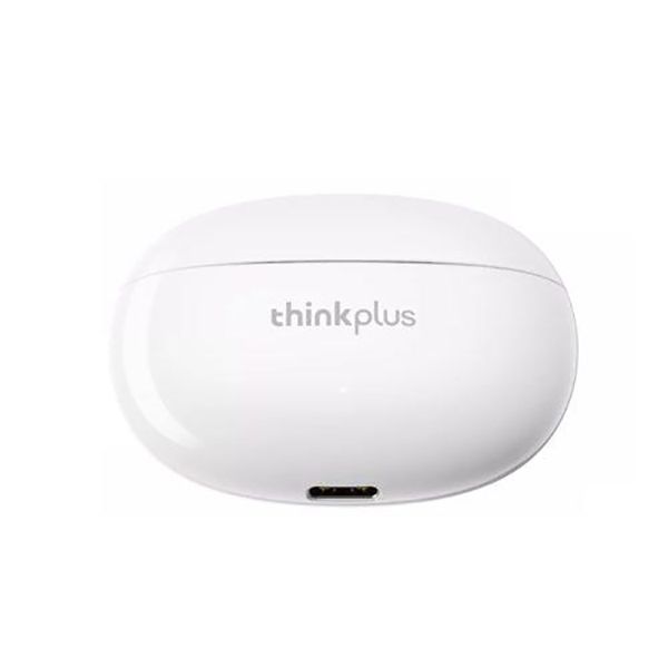 هندزفری بلوتوثی لنوو مدل thinkplus XT88 -  - 1