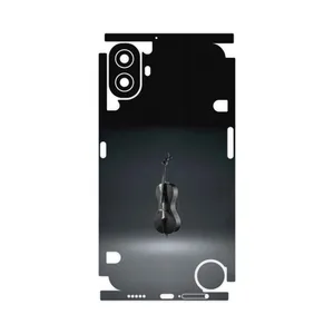 MAHOOT Cello-FullSkin Cover Sticker for Nothing CMF Phone 1