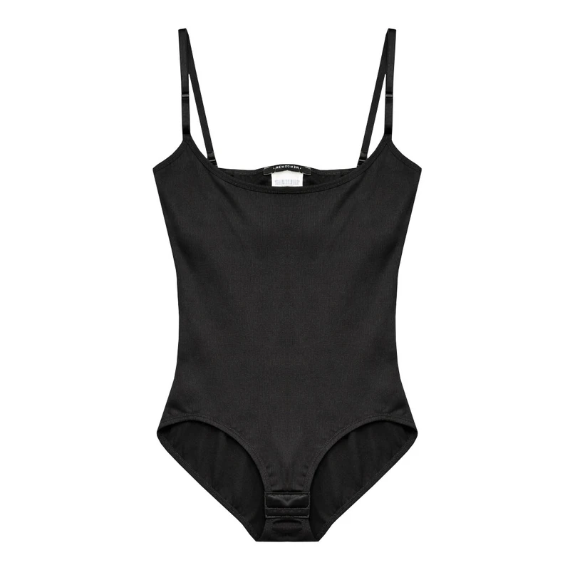 گن زنانه مدل TBSS21K7