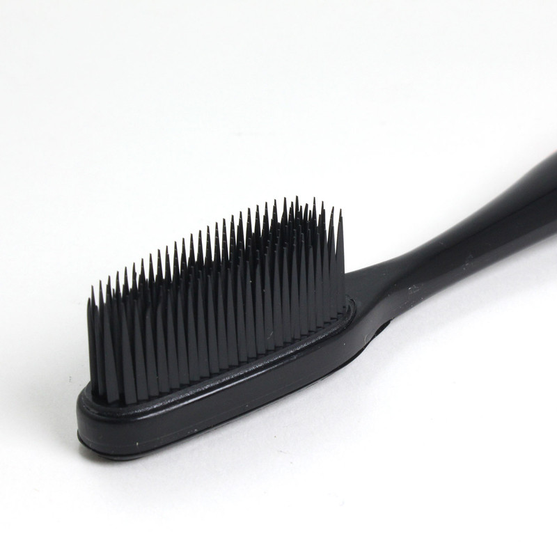 مسواک مدل BA021 با برس متوسط