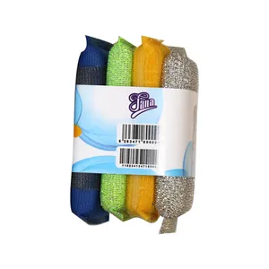 اسکاچ مدل Edl کد 144 مجموعه 4 عددی