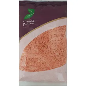 دال عدس دشت صبیح - 900 گرم