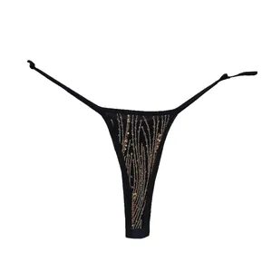 شورت زنانه مدل M-FER_4400