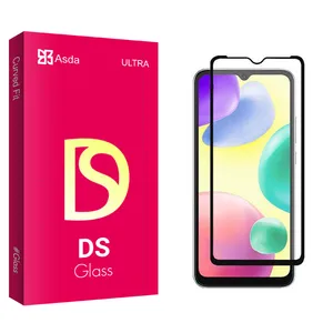 Asda DS2 Ceramics Screen Protector For Xiaomi Redmi 10A
