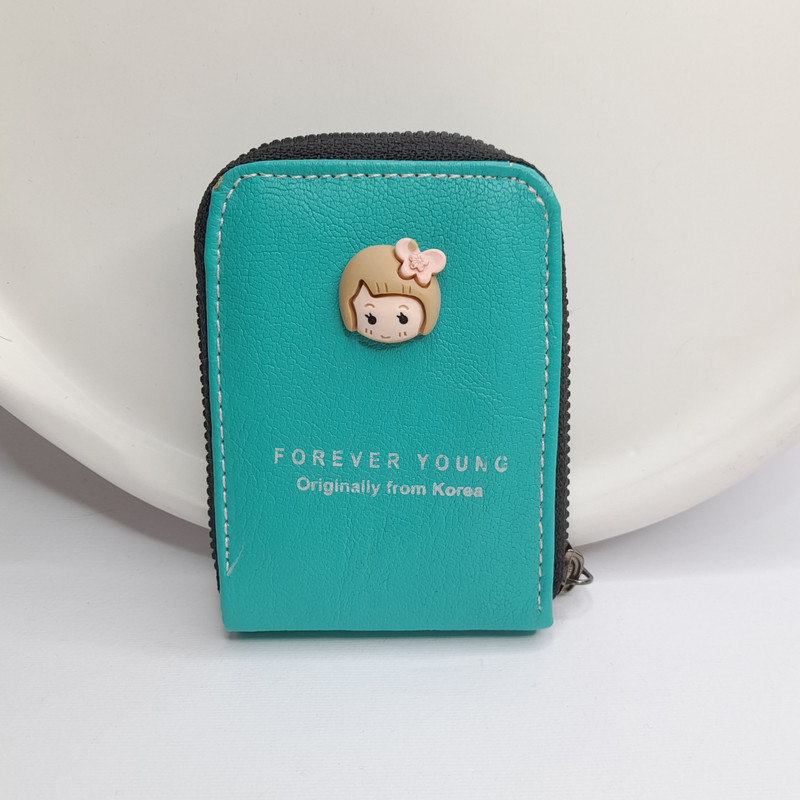 جاکارتی زنانه مدل استیکر دار 033