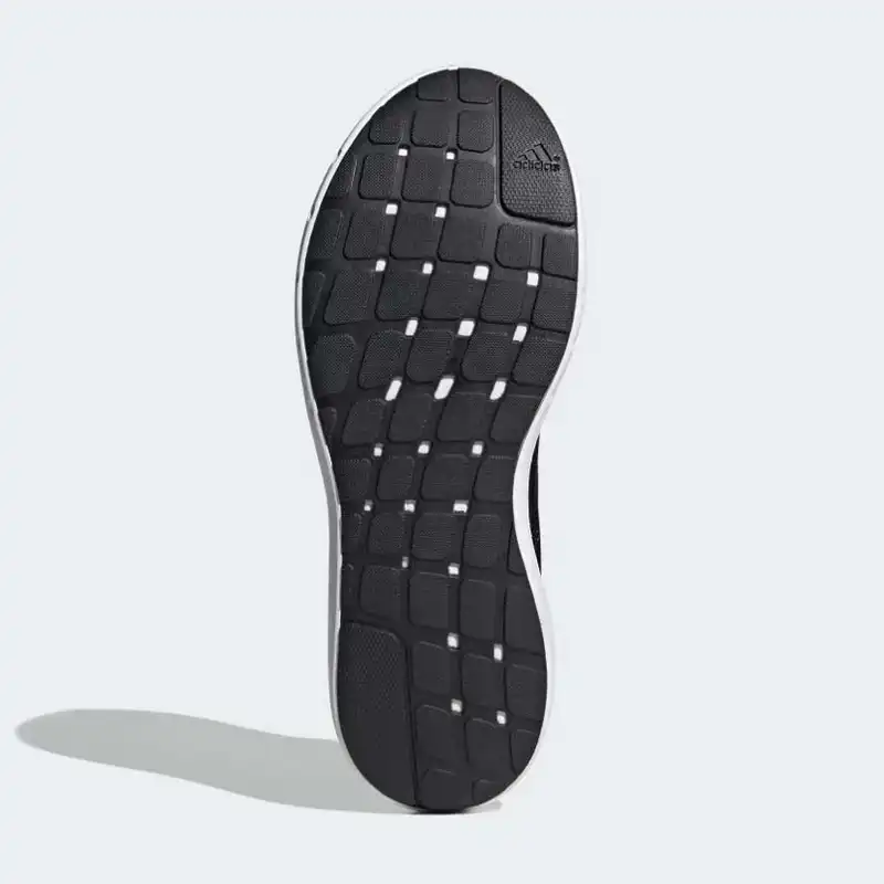 کفش راحتی مردانه مدل F6MQ