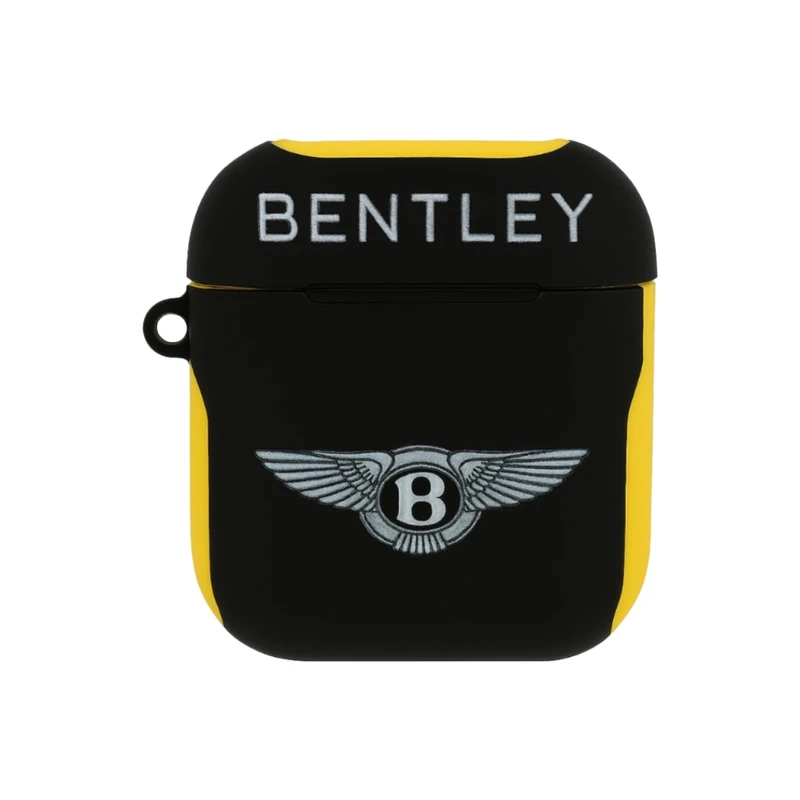 کاور مدل QV0852 مناسب برای کیس اپل ایرپاد 2