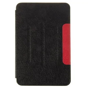 Patterned TPU Flip Cover For Lenovo A8-50 A5500