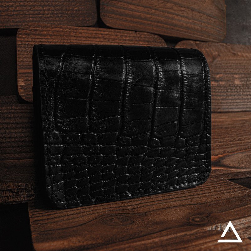 جاکارتی چرم آراهمراه مدل ARAW01