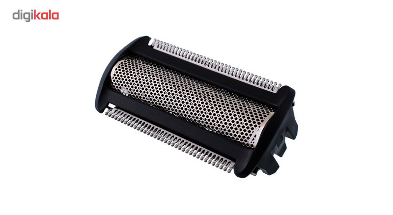 تیغ و شبکه فیلیپس مدل BG2000 تیغ و شبکه فیلیپس مدل BG2000